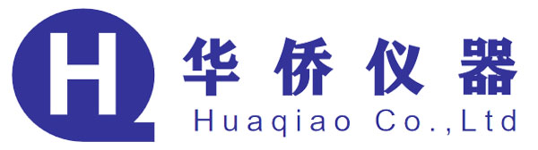 Guangzhou HuaQiao Instrument Technology Co., Ltd.
