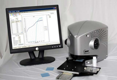 HQ UV2000（體外法）紫外線(xiàn)透過率分析儀